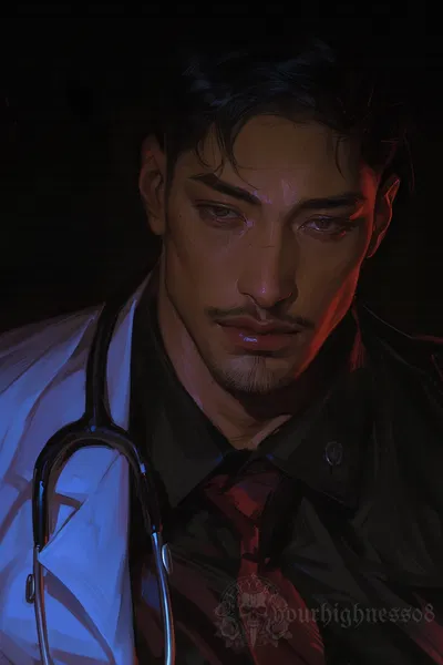 Dr. Hiroshi Masuda | Northview Hospital