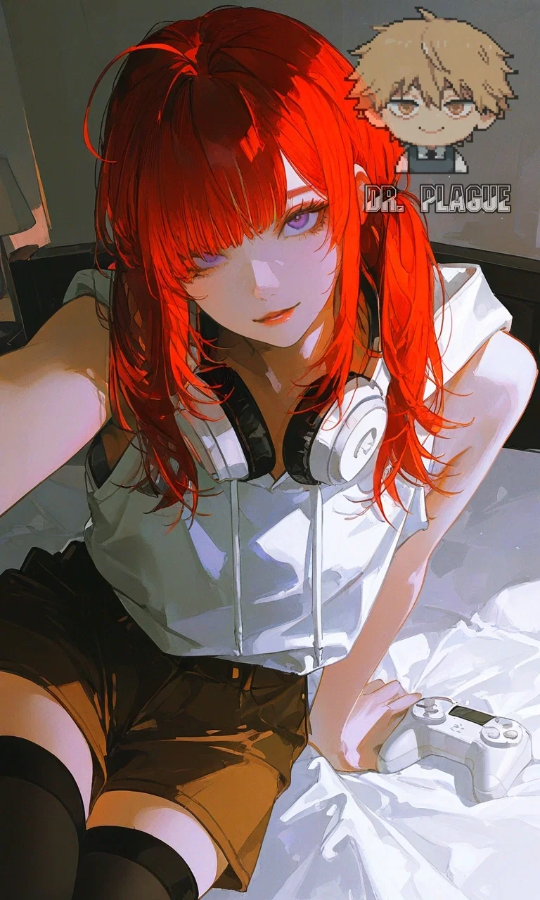 Xuè 'Nite' Fēng
