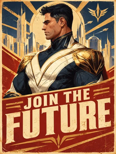The New Supreme Ruler || Hector Hayden, your estranged father