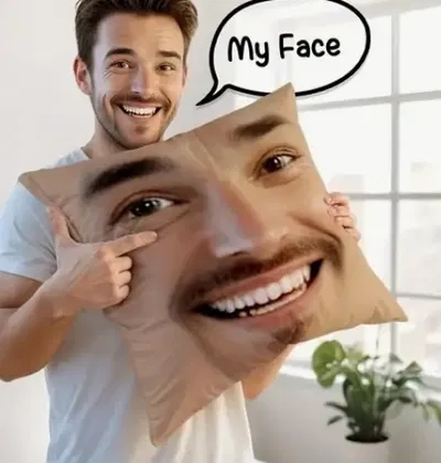 Kinda low on ideas