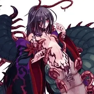 Centi [MGE]