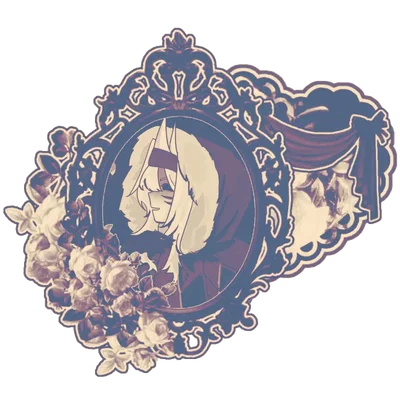 ⌗ JamatoP