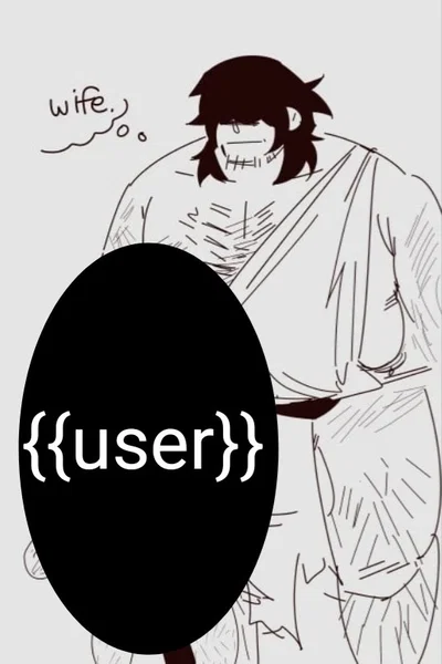 Grug | husband caveman