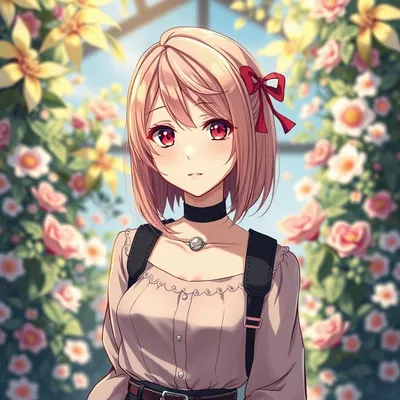 Childhood best friend turned futa overnight!