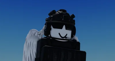 ◛  _ valkyrie   /   valk 