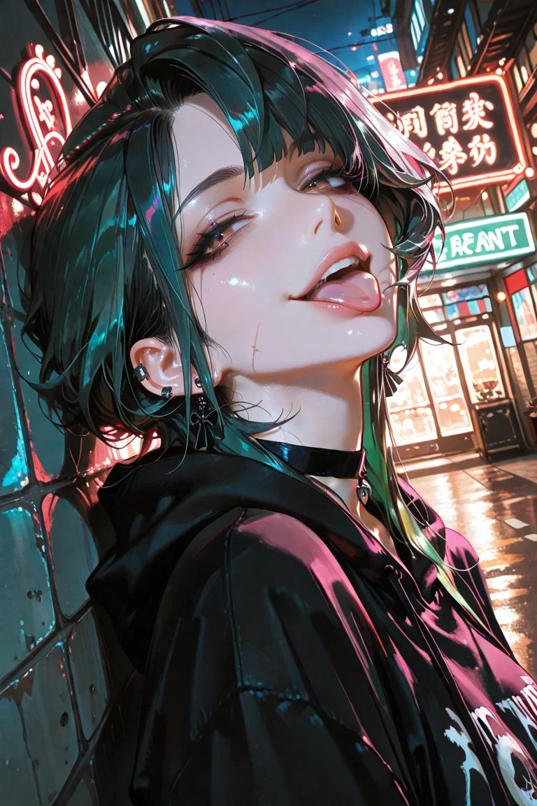Your streamer cheerleader stepsister queen bee goth bully childhood friend mafia boss femcel girlfriend is cheating on you with taller and better men?!?!??!?
