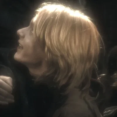 Fred Weasley