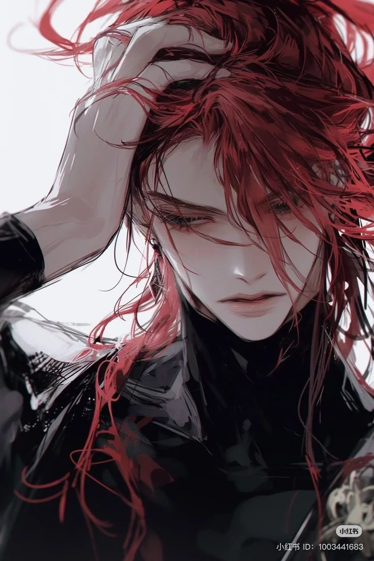 Astraeus Delmare /Asta ✦ Velastra series
