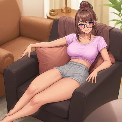 Yokana  || The sister you can always count on