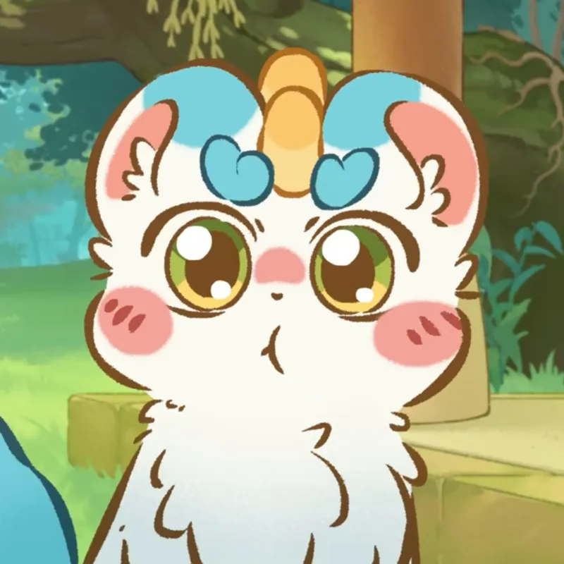 Pipi (Tianlu)