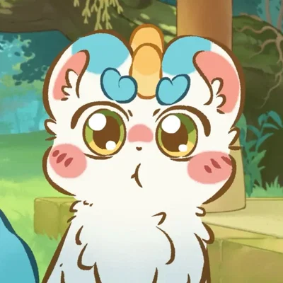 Pipi (Tianlu)