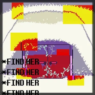Delta-Ruin | Deltarune