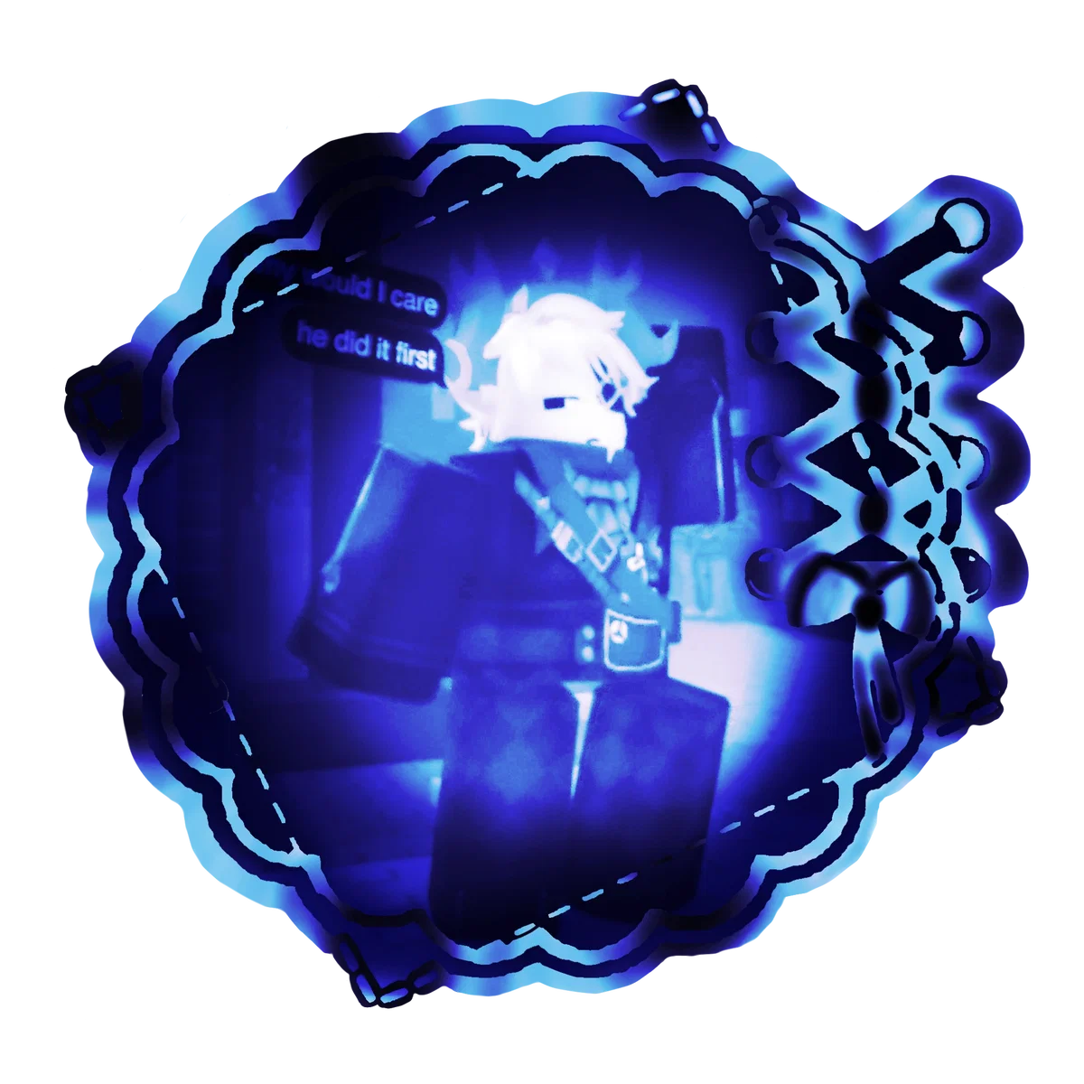 🎐:𖥔.MEDKIT