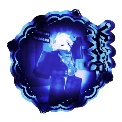 🎐:𖥔.MEDKIT