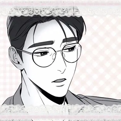 Dad's Best Friend|CEO|Son Jung