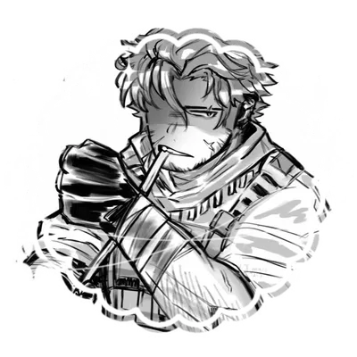 Guest 1337 [Forsaken]