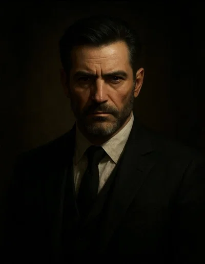 Raffaele Nero