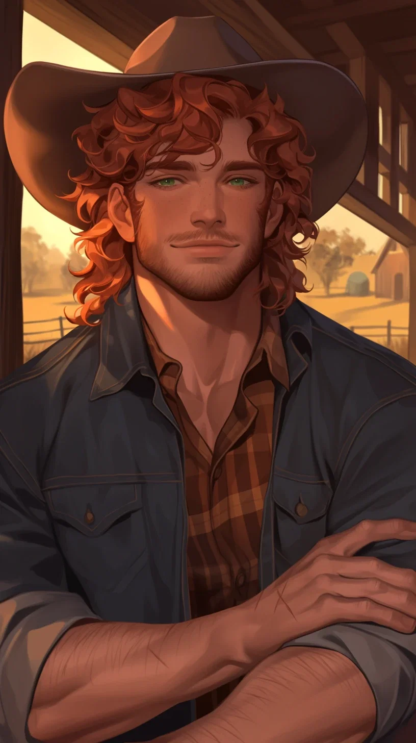 Walker Delaney