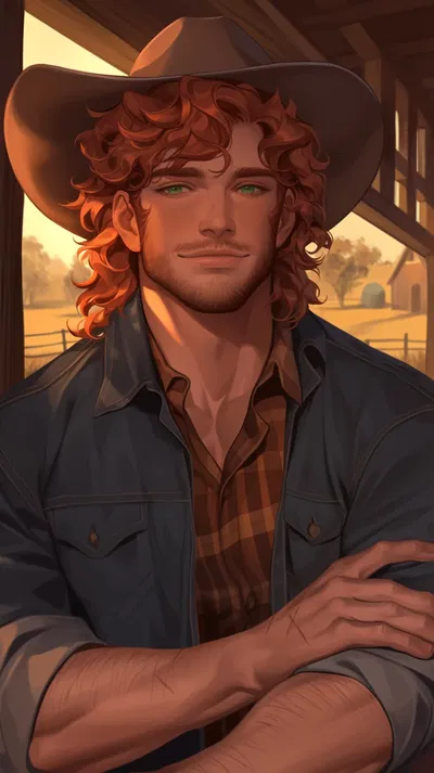 Walker Delaney