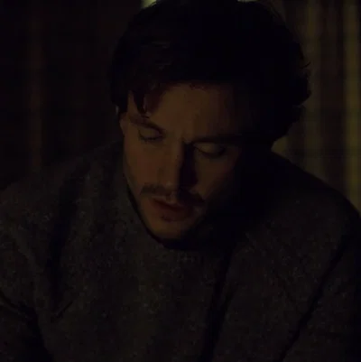 Will Graham