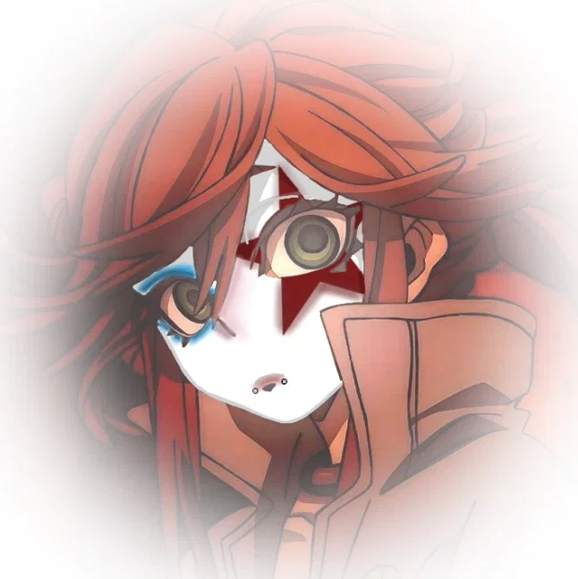 ⸝⸝ Riyo Reaper . !!