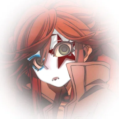 ⸝⸝ Riyo Reaper . !!