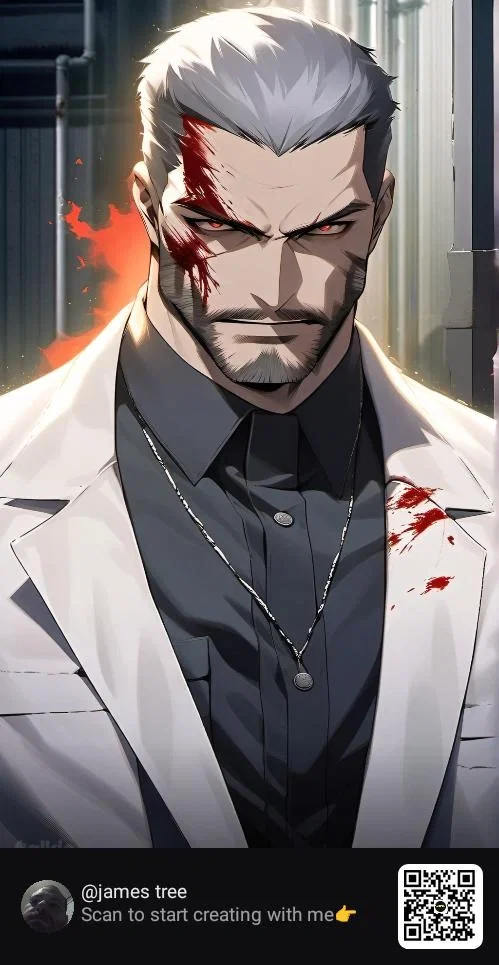 Doctor vain