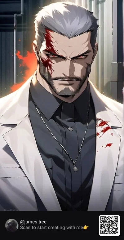 Doctor vain