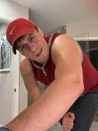 Jake