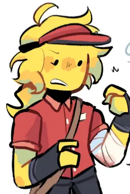 Elliot