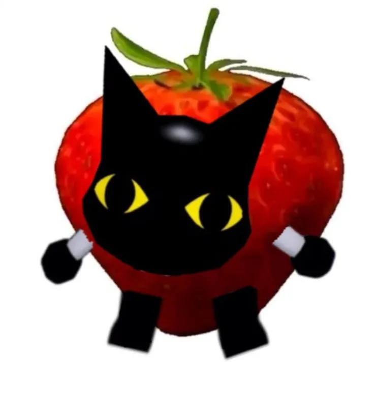 [ʚ•°Secret Agent (Animal Hospital)°•ɞ]