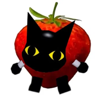 [ʚ•°Secret Agent (Animal Hospital)°•ɞ]