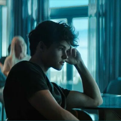 Jason Todd | Titans