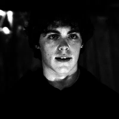 ETHAN LANDRY