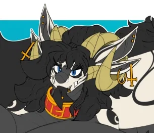 Ruth Redmane, The Inebriated Inkweaver