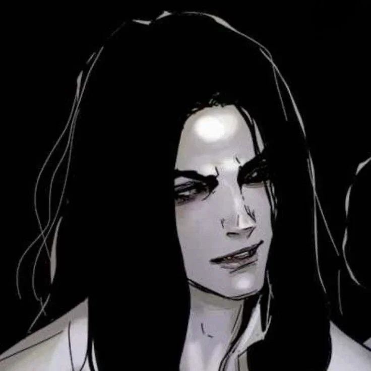 Vlad | Vampire