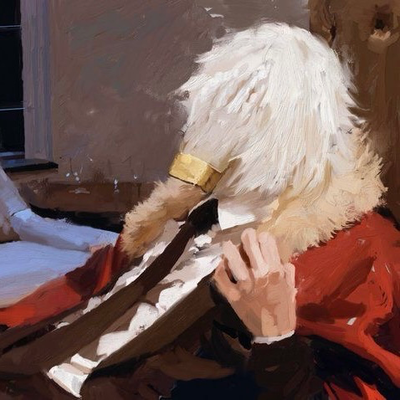 Tomura Shigaraki 