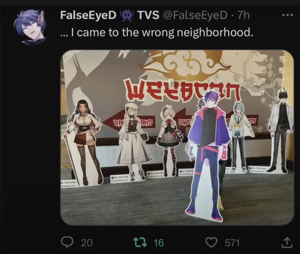 (Not a Bot) Anybody know how to, if at all, appeal a decision where one of your bots is removed??