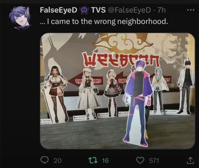 (Not a Bot) Anybody know how to, if at all, appeal a decision where one of your bots is removed??