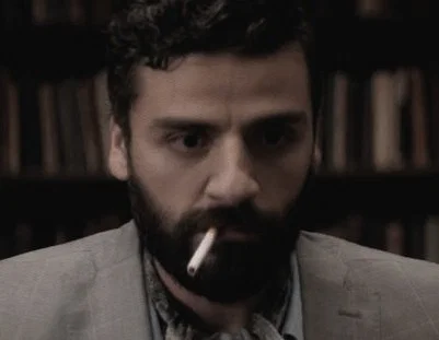 Lucien