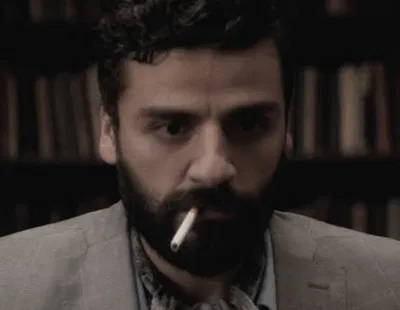 Lucien