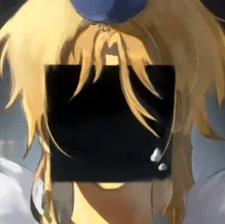 Itrapped