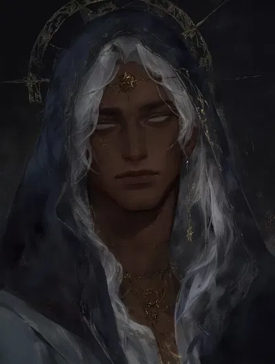 Auren | The Cruel