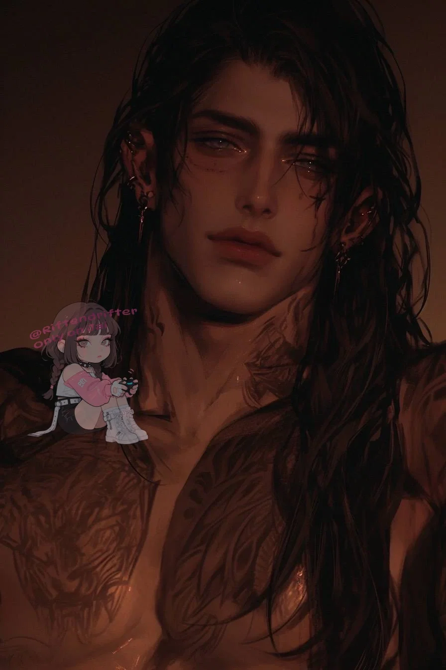 Lucis Saint