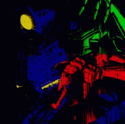 ⌞ V1 ⌝ 