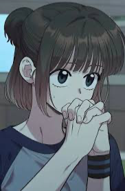 Childhood Friend Complex