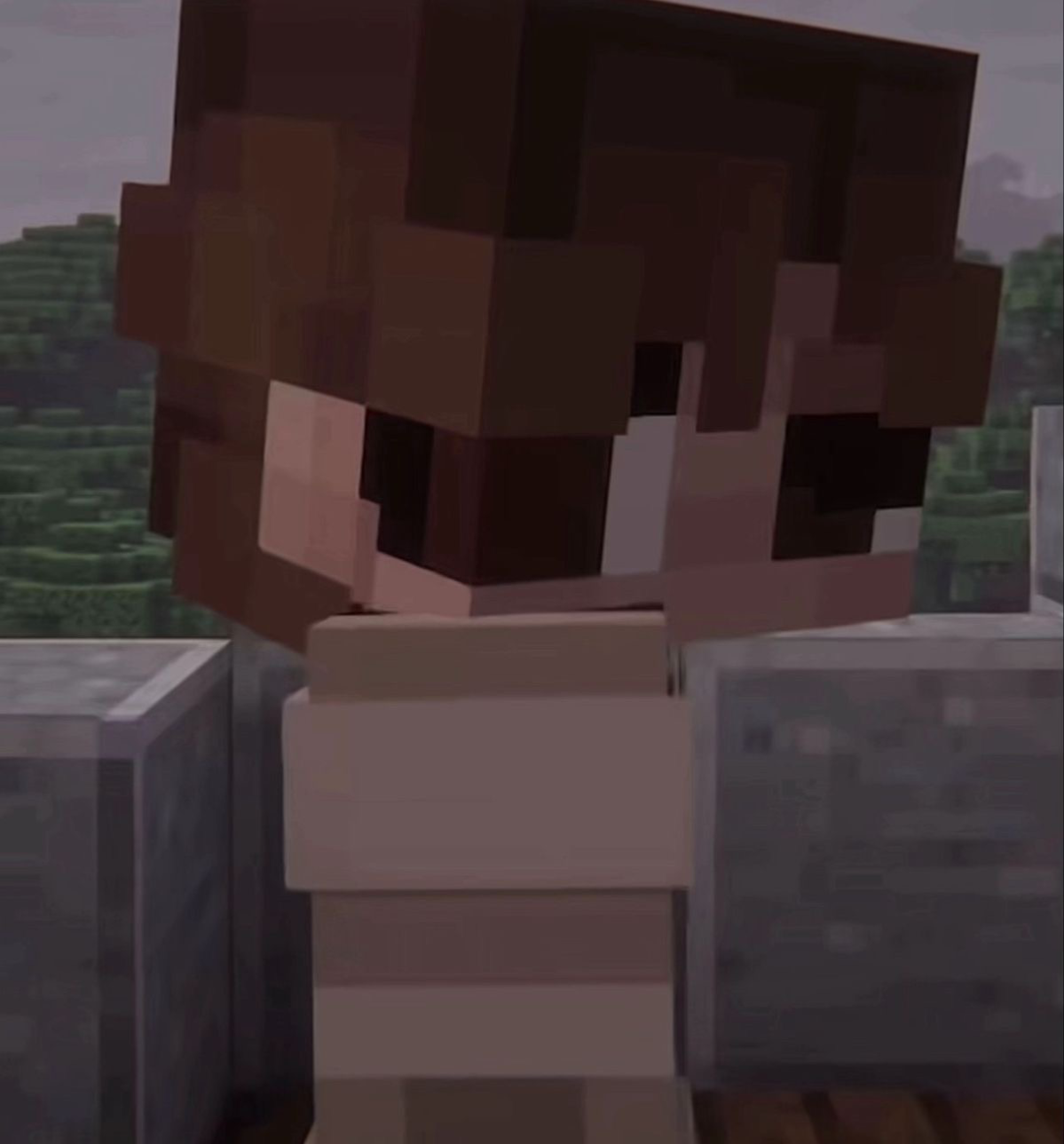 Owengejuice || Vampires SMP