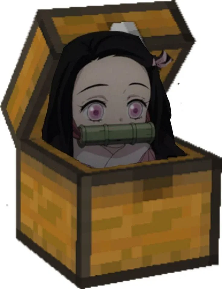 Not a bot (again)