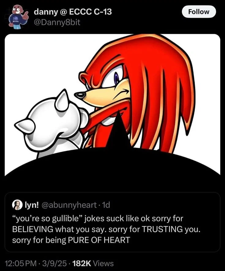 bruh