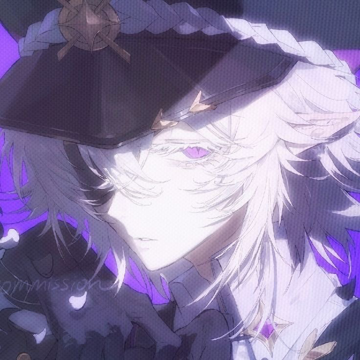 Leonti “Leon” Vorona 